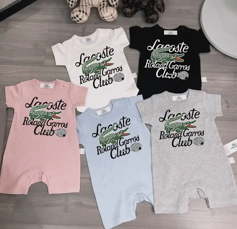 Lacoste sz59 66 73 80 85 90 03